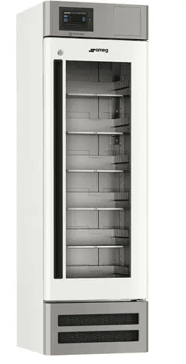 Laboratory refrigerator 300L