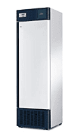 Laboratory Freezer C series -10/-32 °C