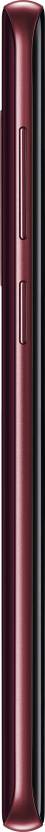 Samsung Galaxy S9 Plus (Burgundy Red, 64 GB) (6 GB RAM) Samsung Galaxy S9 Plus (Burgundy Red, 64 GB) (6 GB RAM)