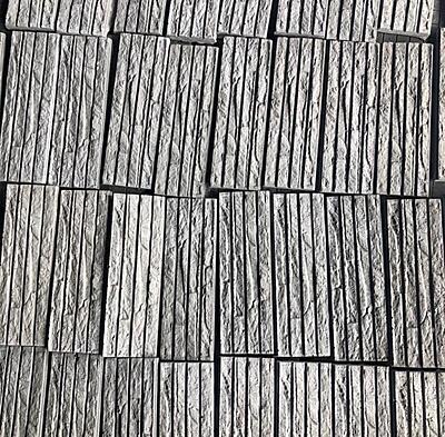 Petra wall tiles