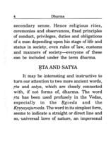 Dharma Dharma