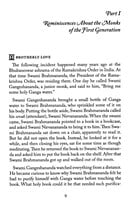 Life in Indian Monasteries Life in Indian Monasteries