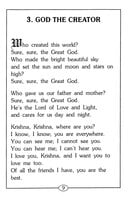 Value Oriented Moral Lessons Number - 1 Value Oriented Moral Lessons Number - 1