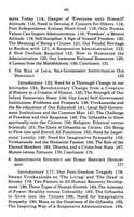 Democratic Administration In the Light of Practical Vedanta Democratic Administration In the Light of Practical Vedanta