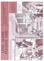 Pictorial Stories For Children Volume - 3 Pictorial Stories For Children Volume - 3