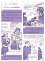 Pictorial Stories For Children Volume - 9 Pictorial Stories For Children Volume - 9