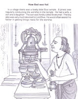 Sri Ramakrishna Tells Stories Sri Ramakrishna Tells Stories