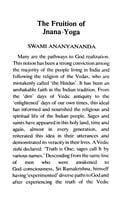 Yoga - Its Various Aspects Yoga - Its Various Aspects