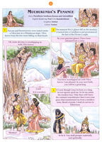 Pictorial Stories For Children Volume - 15 Pictorial Stories For Children Volume - 15