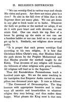 Sri Ramakrishna Upanishad Sri Ramakrishna Upanishad