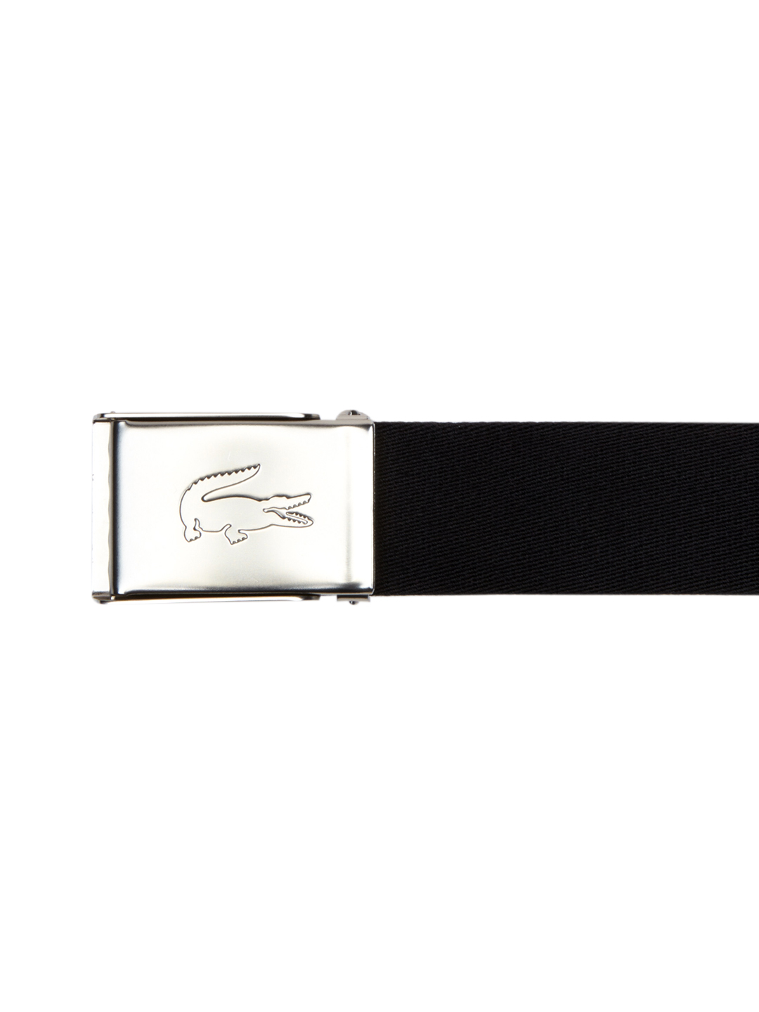 Men Set of 2 Black Solid Belts Men Set of 2 Black Solid Belts