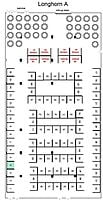 Booth # 04-2024