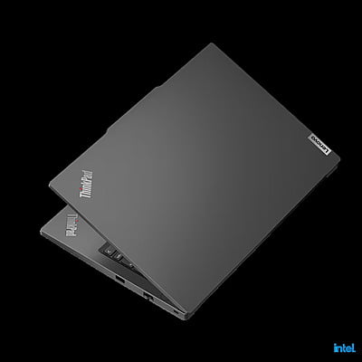 Lenovo Laptop E14, i5, 8GB Base DDR4, 256GB SSD
