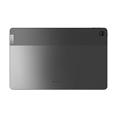 TAB M10 Plus 3rd TAB M10 Plus 3rd
