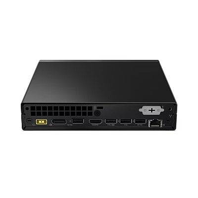 Lenovo Neo 50q G4 Tiny,i5-13420H,8GB DDR4,512GB SSD