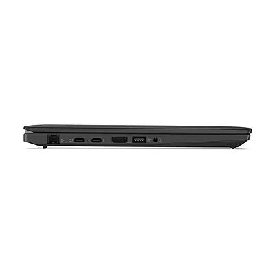 Lenovo P14s,i7-1360P,16GB Base DDR5,512GB SSD Lenovo P14s,i7-1360P,16GB Base DDR5,512GB SSD