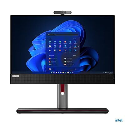 Lenovo M70a G3 AIO,i5-12400,8GB DDR4,512GB SSD Lenovo M70a G3 AIO,i5-12400,8GB DDR4,512GB SSD