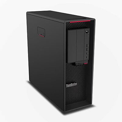 Lenovo ThinkStation P620 TWR (1000W),Ryzen Threadripper PRO 5945WX,Win 11 Pro 64,16GB (8GB x 2) DDR4 3200 MHz,512GB M.2 PCIe SSD Lenovo ThinkStation P620 TWR (1000W),Ryzen Threadripper PRO 5945WX,Win 11 Pro 64,16GB (8GB x 2) DDR4 3200 MHz,512GB M.2 PCIe SSD