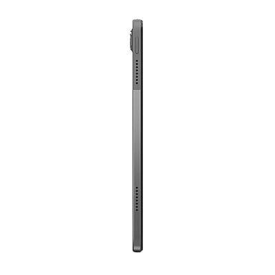 TAB P11 2nd