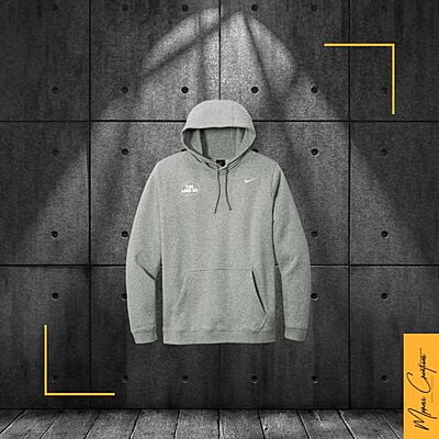 Hoodie Nike Fleece Hoodie Nike Fleece