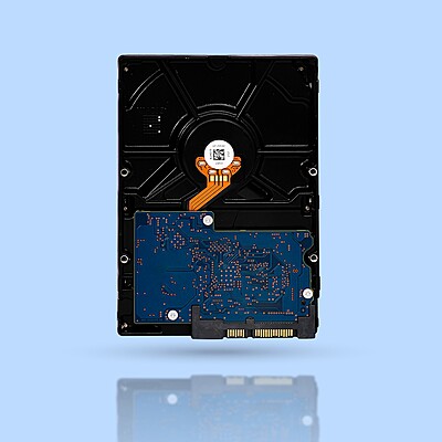 Geonix Desktop Harddisk 1tb Geonix Desktop Harddisk 1tb