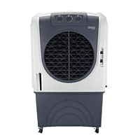 Usha Desert Air Cooler-CD70M Usha Desert Air Cooler-CD70M