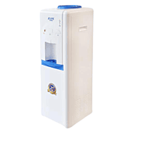 Shop Online Atlantis One Floor Standing Water Dispenser at Me shop. Shop Online Atlantis One Floor Standing Water Dispenser at Me shop.