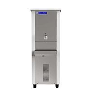 Blue Star SDLX2040 40-liter storage water cooler Blue Star SDLX2040 40-liter storage water cooler