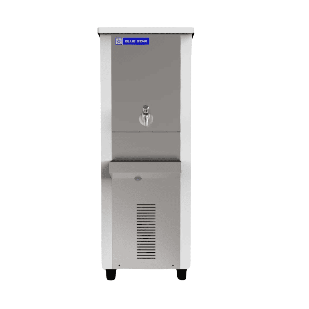 Blue Star SDLX2040 40-liter storage water cooler Blue Star SDLX2040 40-liter storage water cooler