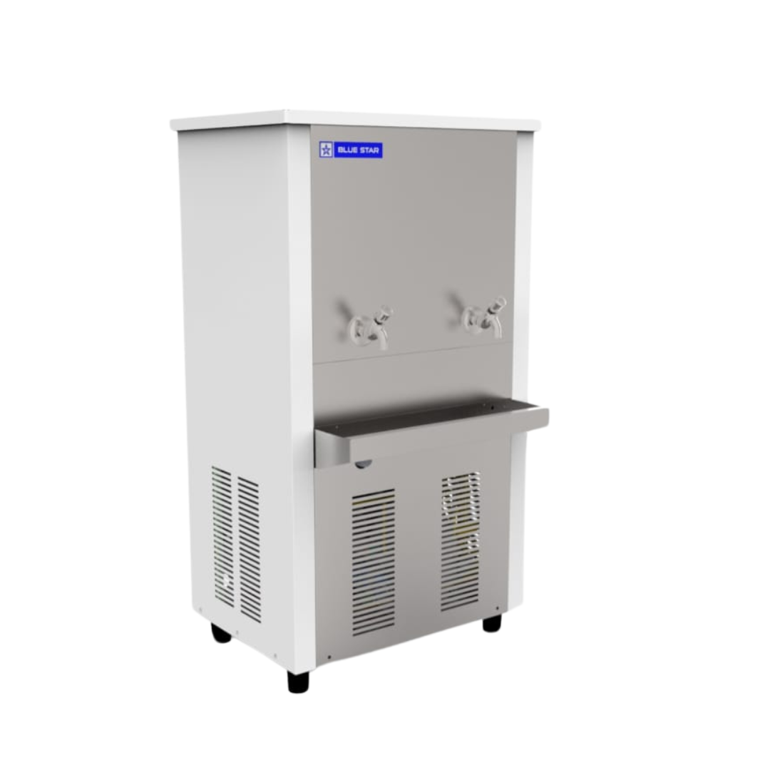 Shop Online Blue star NST6080C water cooler at Me shop
