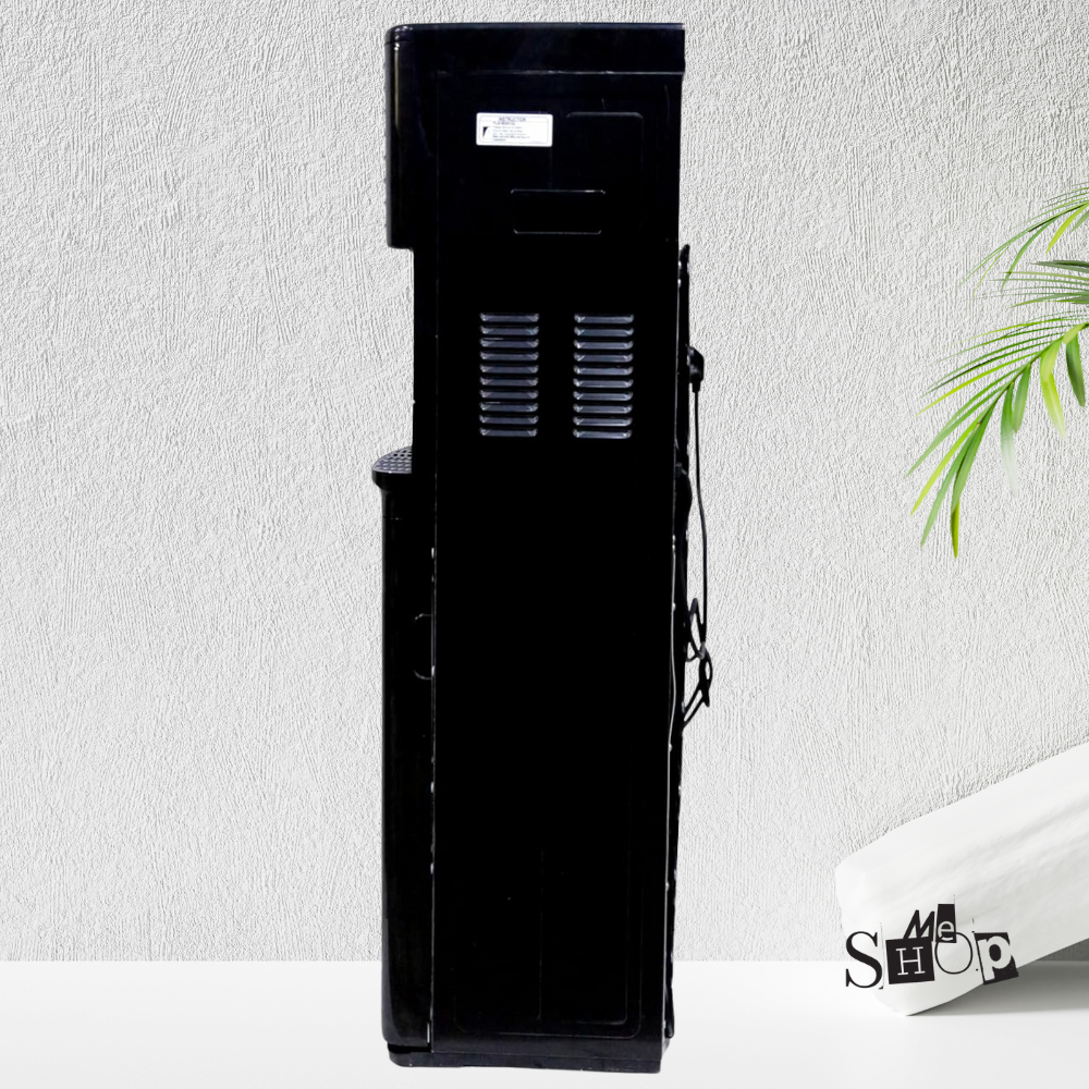 Blue star Bottom loading water dispenser- BL1HPCGA Blue star Bottom loading water dispenser- BL1HPCGA