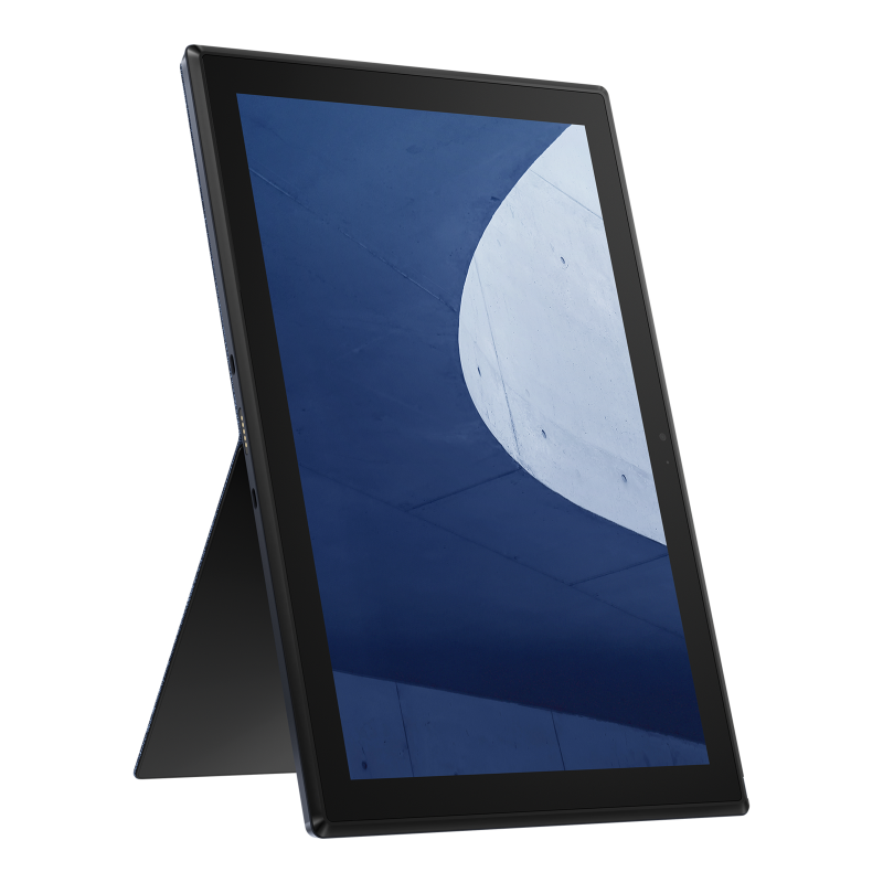 ExpertBook B3 Detachable (B3000)