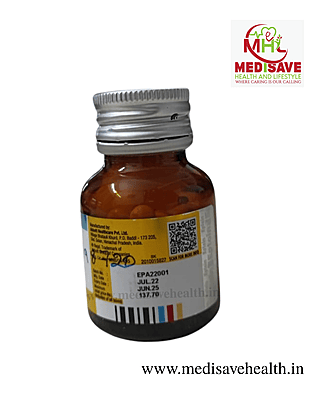 EPTOIN 50MG TAB 150`S EPTOIN 50MG TAB 150`S