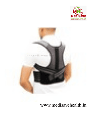 Posture Back Support Brace Posture Back Support Brace