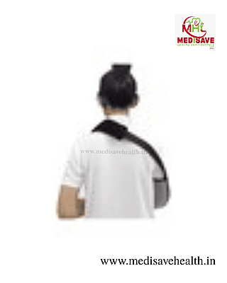 Comfort Arm Sling Comfort Arm Sling