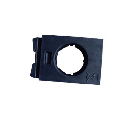 557714 INTERRUPTOR