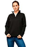 TSUDAFRU SUDADERA FRESH UNISEX BE FRESH TSUDAFRU SUDADERA FRESH UNISEX BE FRESH