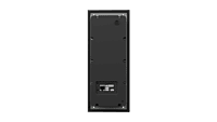 AA-07BD (Silver) AA-07BD (Silver)