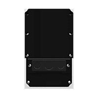 AV-08FBL AV-08FBL