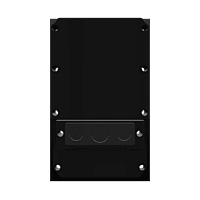 AV-08FBL AV-08FBL