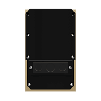 AV-08FBL AV-08FBL