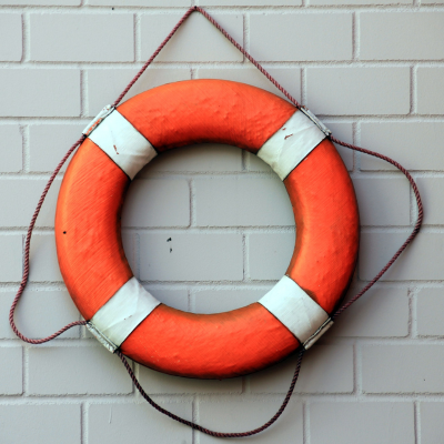PADI Rescue Course + EFR PADI Rescue Course + EFR