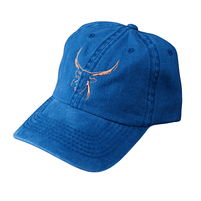 Brothers Cap