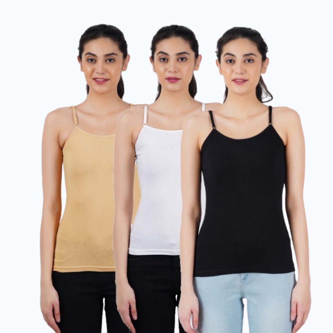 Camisole pay day sale