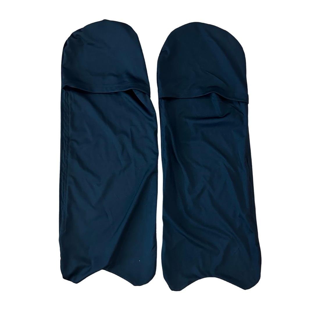 Core Cricket Pad Clads Core Cricket Pad Clads