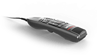 SpeechMike SMP3700