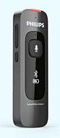 SpeechMike Ambient PSM5020