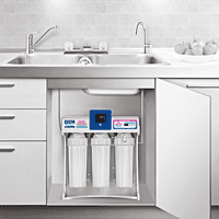 KENT Elite Star Water Commercial Purifier with Digital Display of Purity KENT Elite Star Water Commercial Purifier with Digital Display of Purity