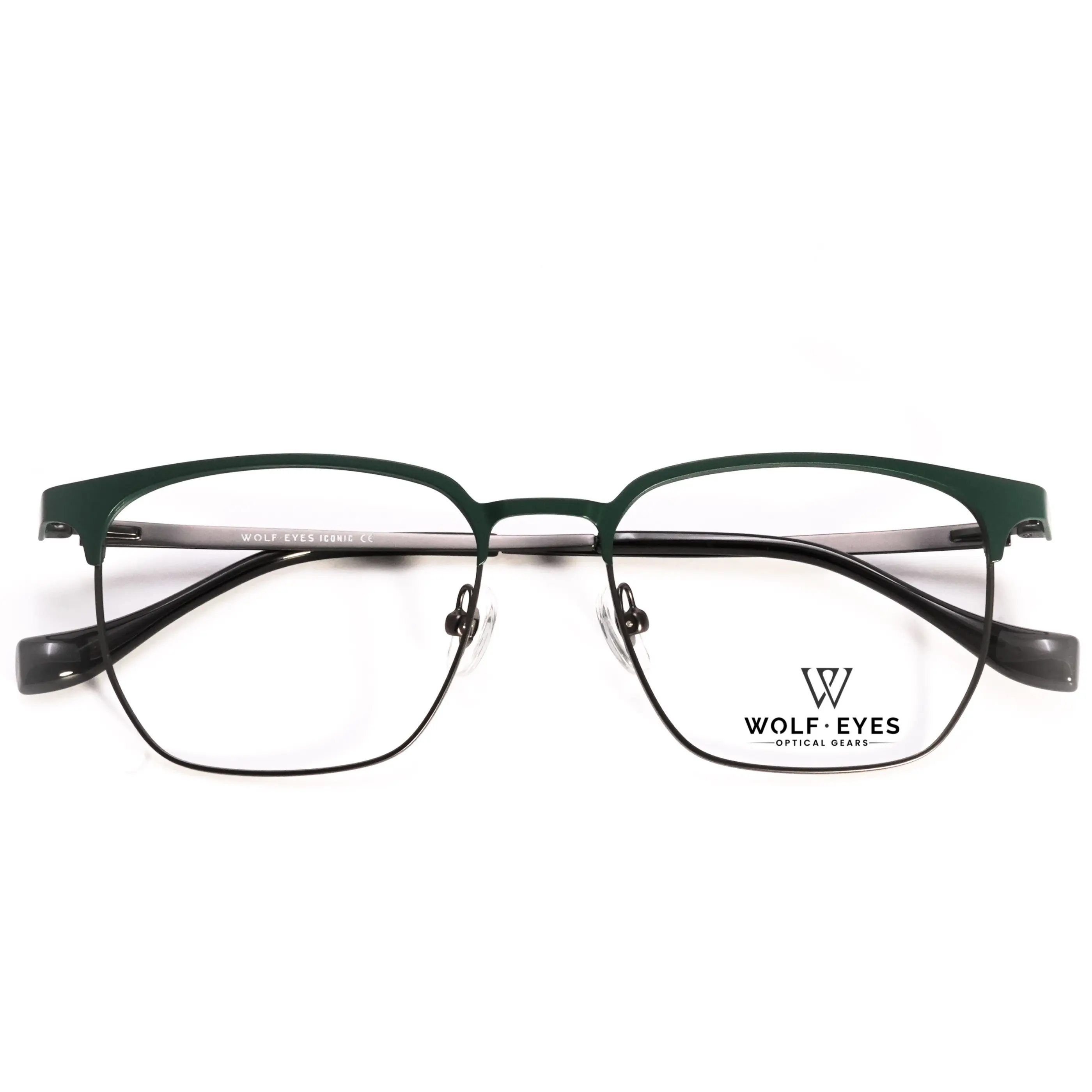 WE FRAME H00348