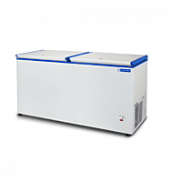 Blue star 500 liter deep freezer: Blue star 500 liter deep freezer: